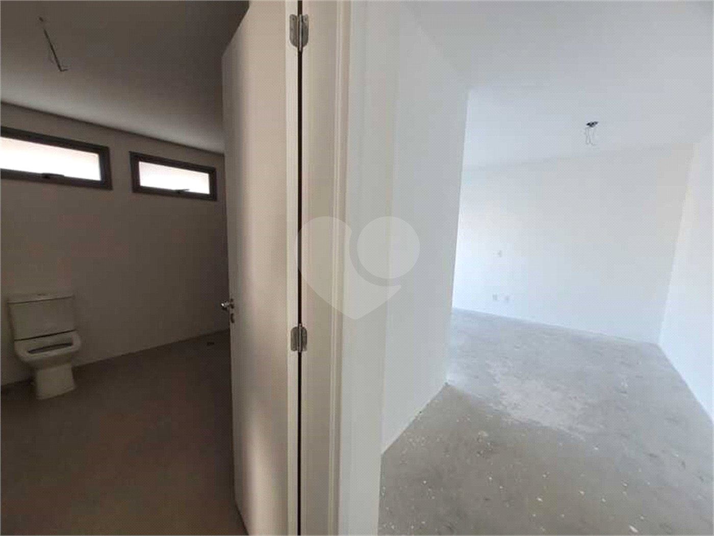 Apartamento à venda com 3 suítes em Água Branca, São Paulo, SP