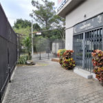 Prédio para alugar em Casa Verde, São Paulo, SP