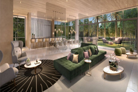 Apartamento à venda com 1 quarto em Planalto Paulista, São Paulo, SP