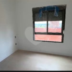 Apartamento à venda com 3 quartos, sendo 1 suíte,  em Jardim Olhos D'água Ii, Ribeirão Preto, SP