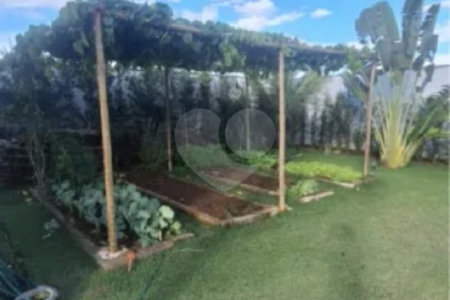 Casa à venda com 3 suítes no condomínio Fazenda Jequitibá, Sorocaba - SP