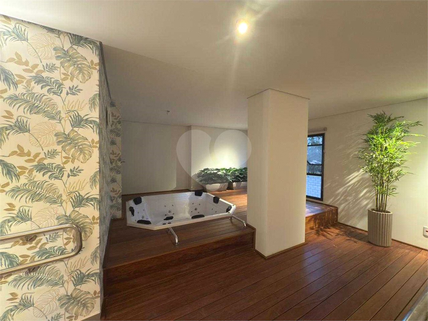 Apartamento à venda com 1 suíte em Parque Campolim, Sorocaba, SP