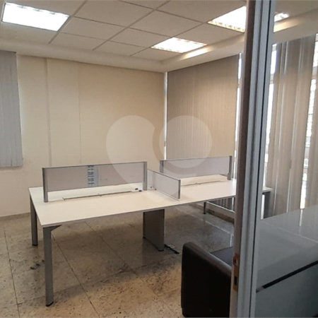 Sala para alugar no Centro, São Paulo, SP