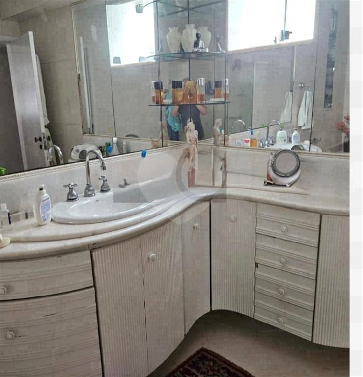 Cobertura à venda com 3 quartos, sendo 1 suíte, em Copacabana, Rio de Janeiro, RJ