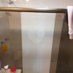 Apartamento à venda com 3 quartos, sendo 1 suíte, em Méier, Rio de Janeiro, RJ