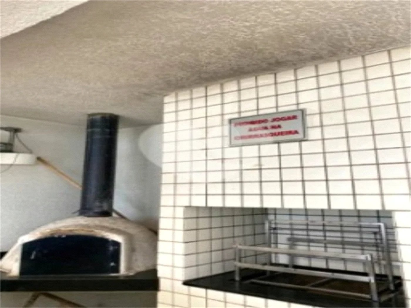 Apartamento c/2 dormitórios, 1 banheiro e Lazer completo á 150 metros do metrô Belém - Mobiliado pronto para morar.