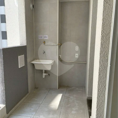 Apartamento à venda na Vila Guilherme – São Paulo