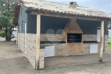 CONDOMÍNIO VALE DAS PALMEIRAS - CASA 3 QTOS + SUITE + PISCINA + GARAGEM 4 CARROS + ENERGIA SOLAR