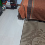 Casa térrea para venda no Jardim Ipanema