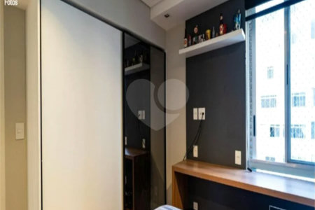 Apartamento venda Bela Vista, 156 m², 3 quartos, suíte, 3 salas, 2 vagas. Rooftop, Churrasqueira, Uma quadra da Paulista.