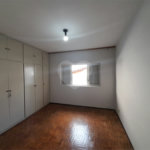 Casa Disponível para Venda ou Locação na Vila Nery – Ideal para Residência ou Comércio