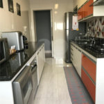 Apartamento à Venda – 90m² | 3 Dorms (2 Suítes) | 2 Vagas | Água Fria – São Paulo