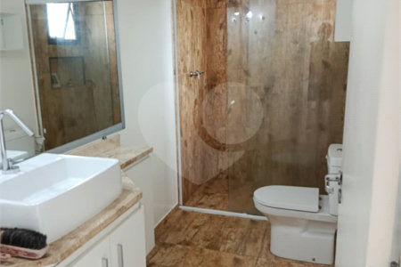 APARTAMENTO NO CAMPO BELO 137M² 3 DORMITÓRIOS
