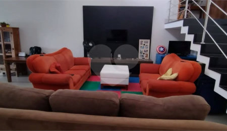 Casa à venda com 3 suítes em Swiss Park, Campinas, SP