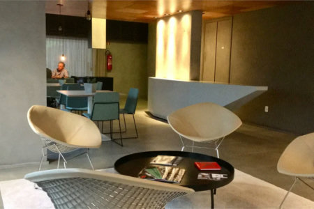 Apartamento à venda ou para alugar com 1 suíte em Jardim Fonte do Morumbi, São Paulo, SP