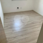 Apartamento com 68m², 2 dormitórios, sendo 1 suíte, 1 vaga, à venda na Vila Matilde.