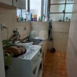Apartamento 2 dormitórios para venda na Santa Cecília em São Paulo / SP