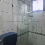 Aparrtamento Vila Mariana 1 dorm, 35m² 1 vaga, piscina