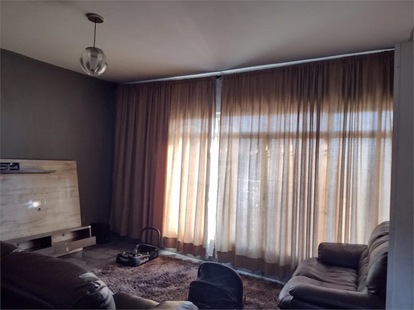 SOBRADO Á VENDA EM SP PENHA.