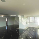 Apartamento à venda com 4 suítes em Jardim Marajoara, São Paulo, SP