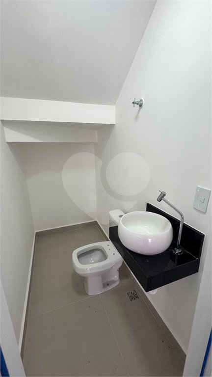 Casa à venda ou para alugar com 3 suítes em Nova Gardênia, Atibaia, SP