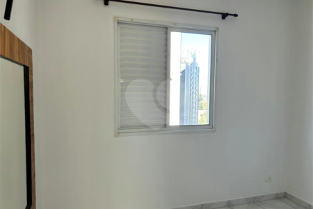 Apartamento à venda com 2 quartos, sendo 1 suíte, em Vila Andrade, São Paulo, SP