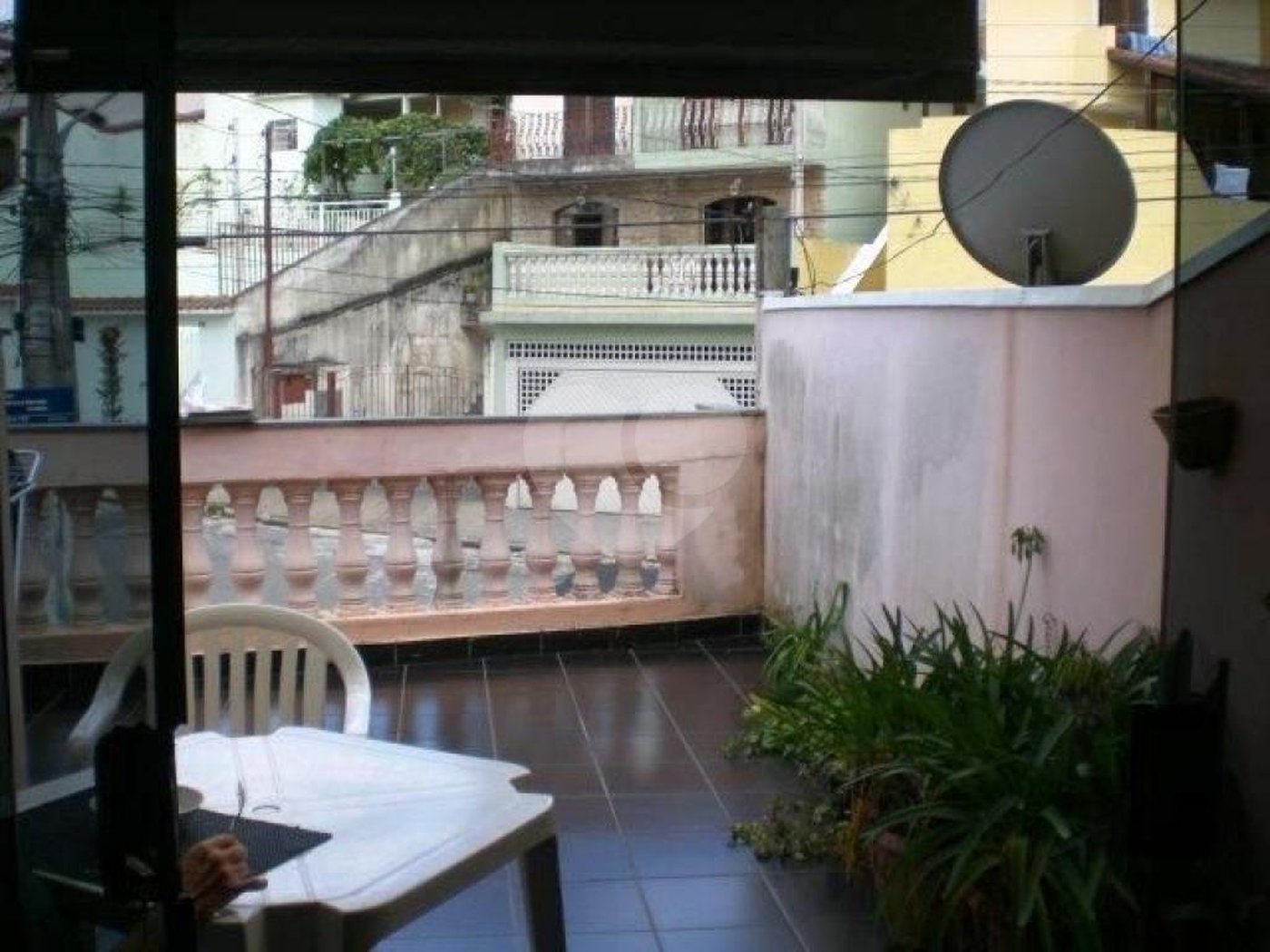 Sobrado à venda com 3 quartos em Jardim Peri, São Paulo, SP