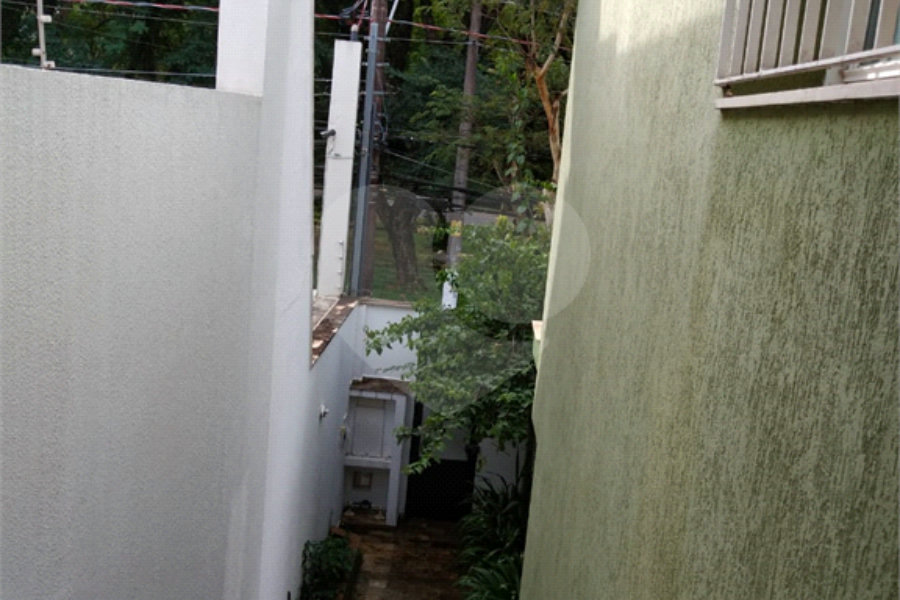 Sobrado à venda com 5 suítes em Santana, São Paulo, SP
