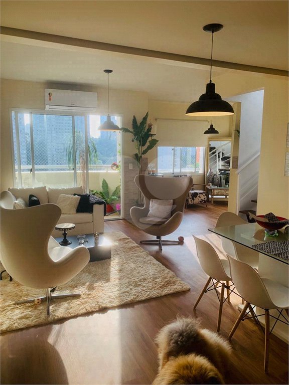 Apartamento à venda ou para alugar com 3 quartos, sendo 2 suítes,  em Vila Suzana, São Paulo, SP