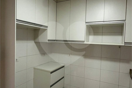 Apartamento para alugar com 3 quartos, sendo 1 suíte, em Atibaia Jardim, Atibaia, SP