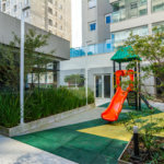Apartamento à venda com 2 quartos, sendo 1 suíte, em Chácara Santo Antônio (zona Sul), São Paulo, SP