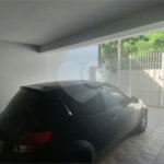 Casa à venda com 2 quartos em Jardim Atílio Silvano, Sorocaba, SP