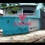 Casa à venda com 3 quartos, sendo 1 suíte, em Jardim Santa Inês Ii, São José dos Campos, SP