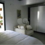 Apartamento à venda com 3 quartos, sendo 1 suíte, em Vila Andrade, São Paulo, SP