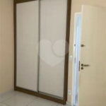 Casa à venda com 3 quartos no condomínio Esplanada, Jacareí - SP