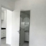 Studio à venda com 1 quarto em Vila Olímpia, São Paulo, SP