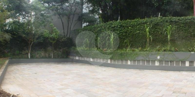 Apartamento à venda com 3 suítes em Vila Morumbi, São Paulo, SP
