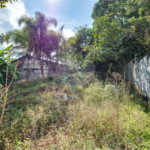 Terreno à venda em Morumbi, São Paulo, SP