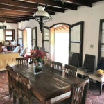Casa em condomínio à venda ou para alugar com 4 quartos, sendo 2 suítes, em Caixa D´água, Vinhedo, SP