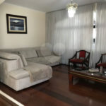 Sobrado à venda com 3 quartos, sendo 1 suíte, em Limão, São Paulo, SP