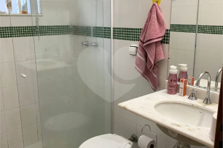 Casa à venda com 2 suítes em Jardim das Cerejeiras, Atibaia, SP
