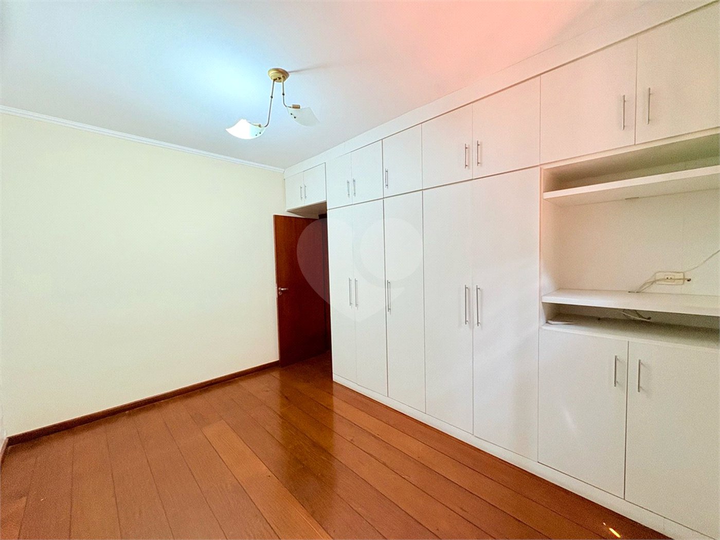 Sobrado à venda ou para alugar com 3 quartos, sendo 1 suíte, em Santana, São Paulo, SP