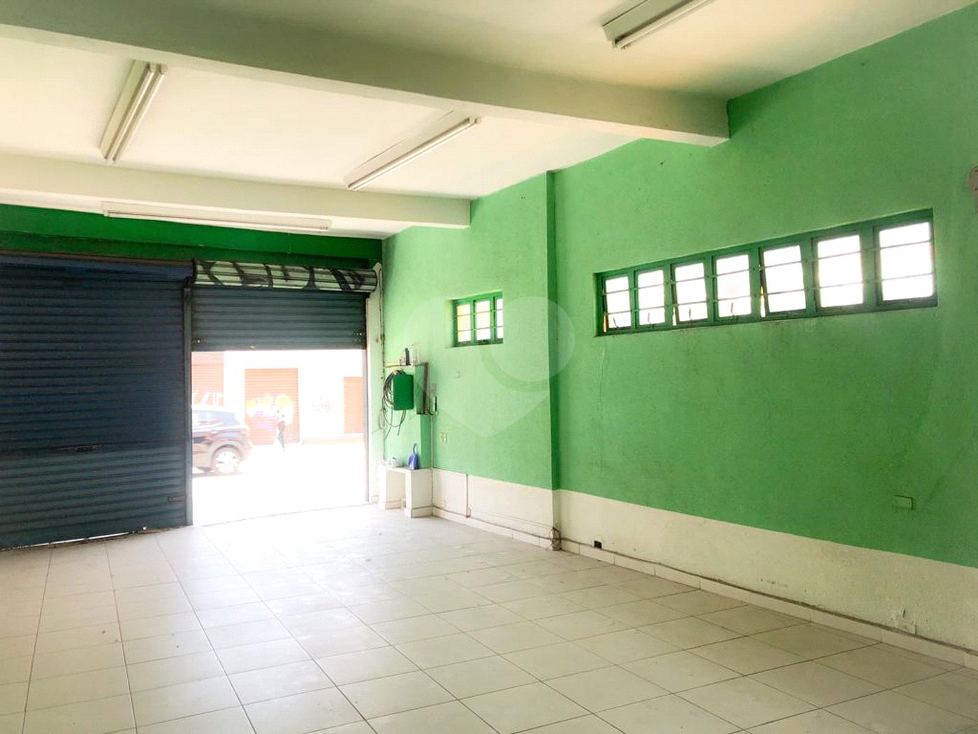 Prédio à venda ou para alugar em Santana, São Paulo, SP