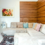 Apartamento à venda com 3 quartos, sendo 1 suíte, em Mandaqui, São Paulo, SP
