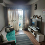 Apartamento à venda com 2 quartos, sendo 1 suíte, em Jaçanã, São Paulo, SP