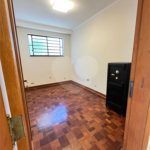 Sobrado à venda com 4 quartos, sendo 1 suíte, em Santana, São Paulo, SP