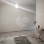 Casa à venda com 5 quartos, sendo 1 suíte, em Vila Japi II, Jundiaí, SP