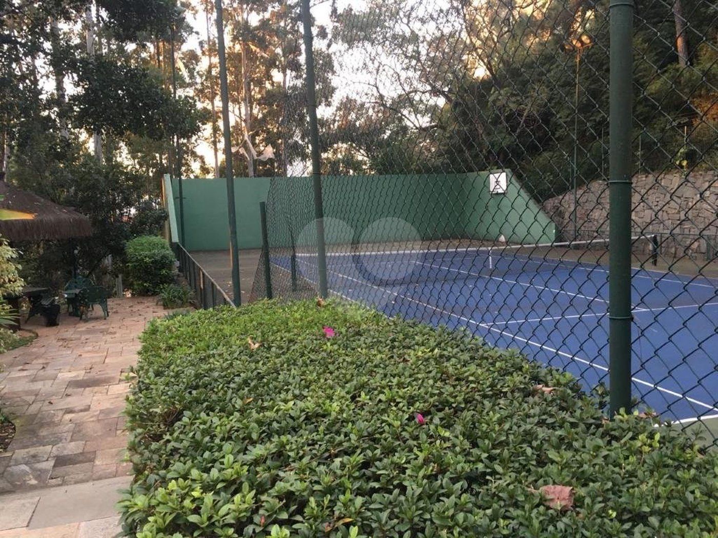 Apartamento à venda com 4 suítes em Morumbi, São Paulo, SP
