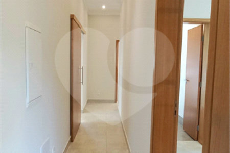 Casa Térrea à venda com 3 suítes em Jardim Valencia, Ribeirão Preto, SP
