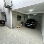 Sobrado à venda com 3 quartos, sendo 1 suíte, em Santa Teresinha, São Paulo, SP